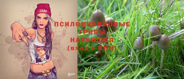 мяу мяу кристалл Арсеньев