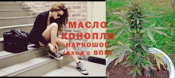 прущие грибы Армянск