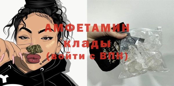 мяу мяу кристалл Арсеньев