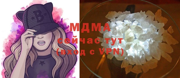 прущие грибы Армянск