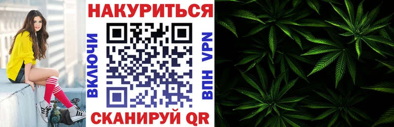 Бошки марихуана планчик  Камышлов 